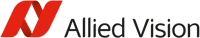 Allied Vision